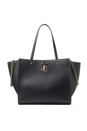 Avenue Tote Bag
